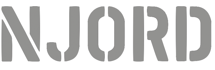 NJORD