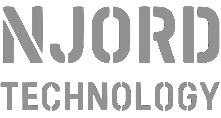 Njord Technology